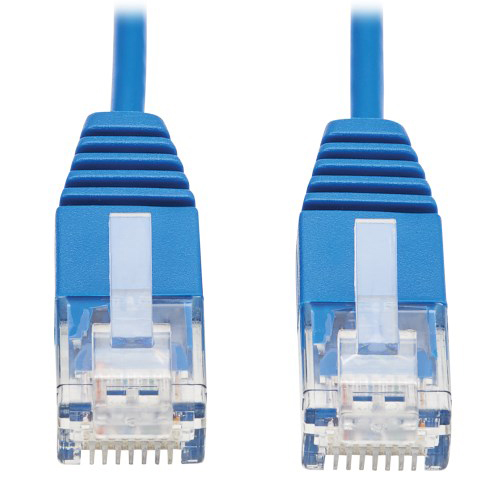Tripp Cable